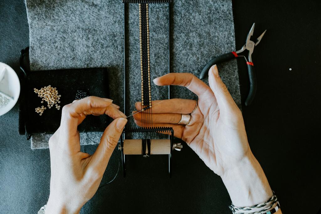 Ocean